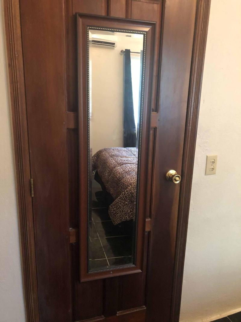 Belize Budget Suites image