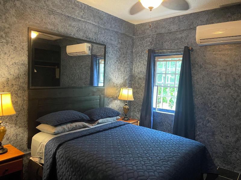 Belize Budget Suites image