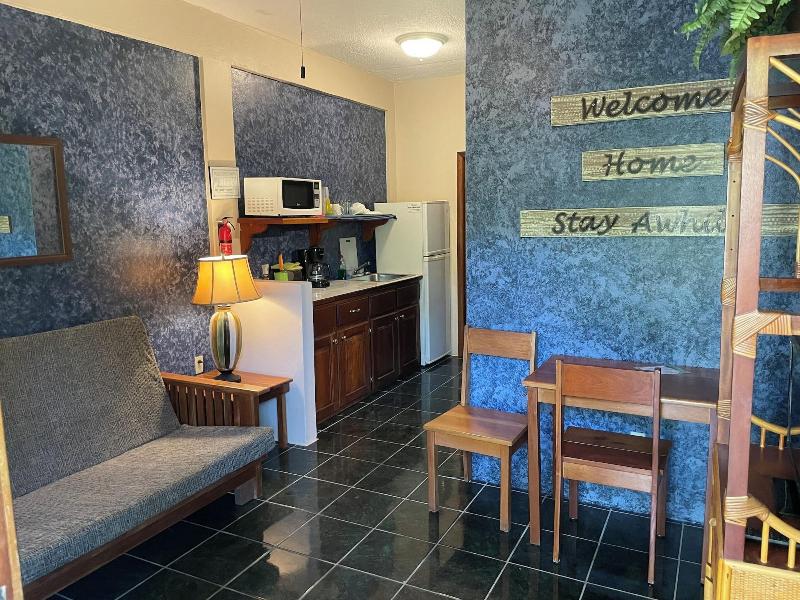 Belize Budget Suites image
