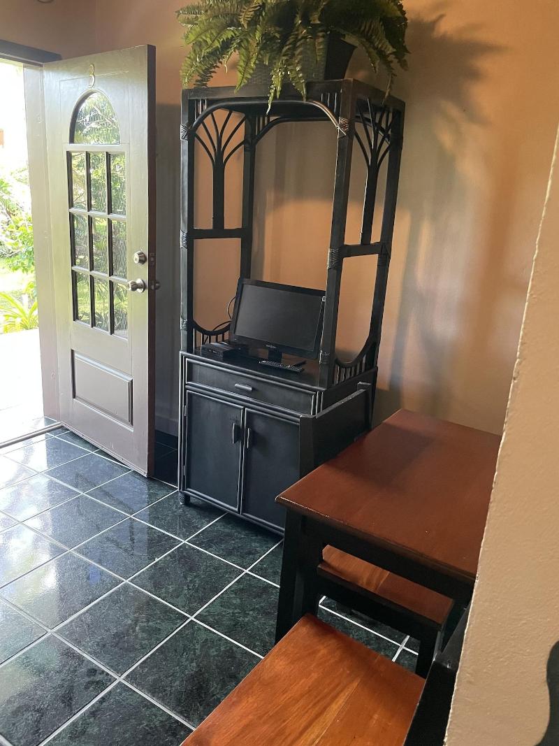 Belize Budget Suites image