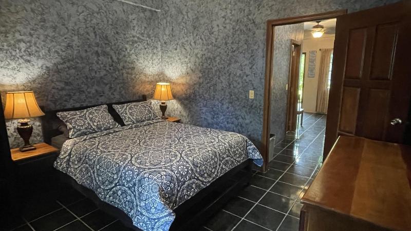 Belize Budget Suites image