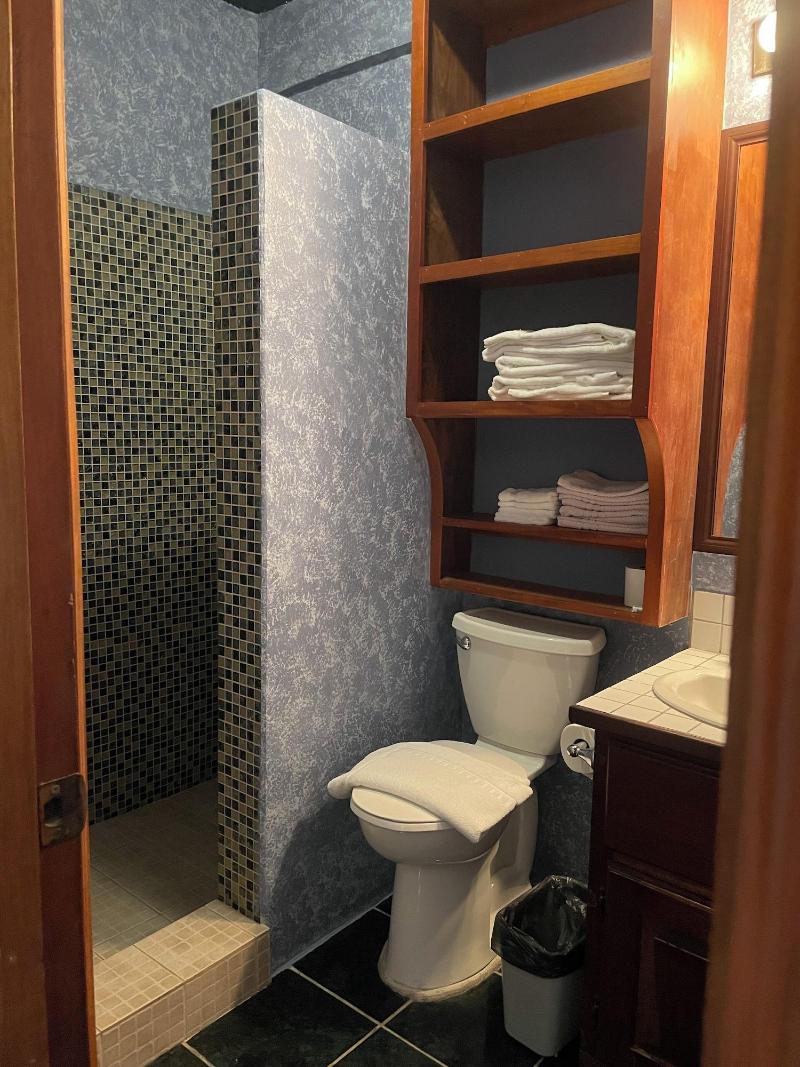Belize Budget Suites image
