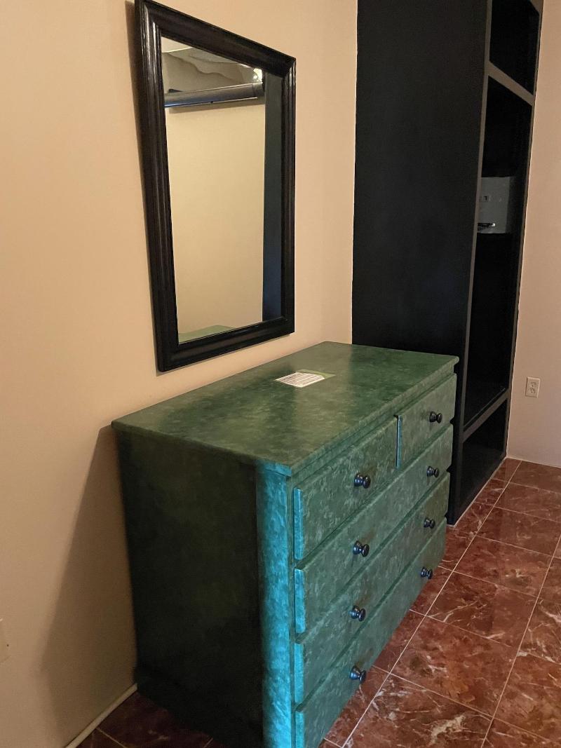 Belize Budget Suites image