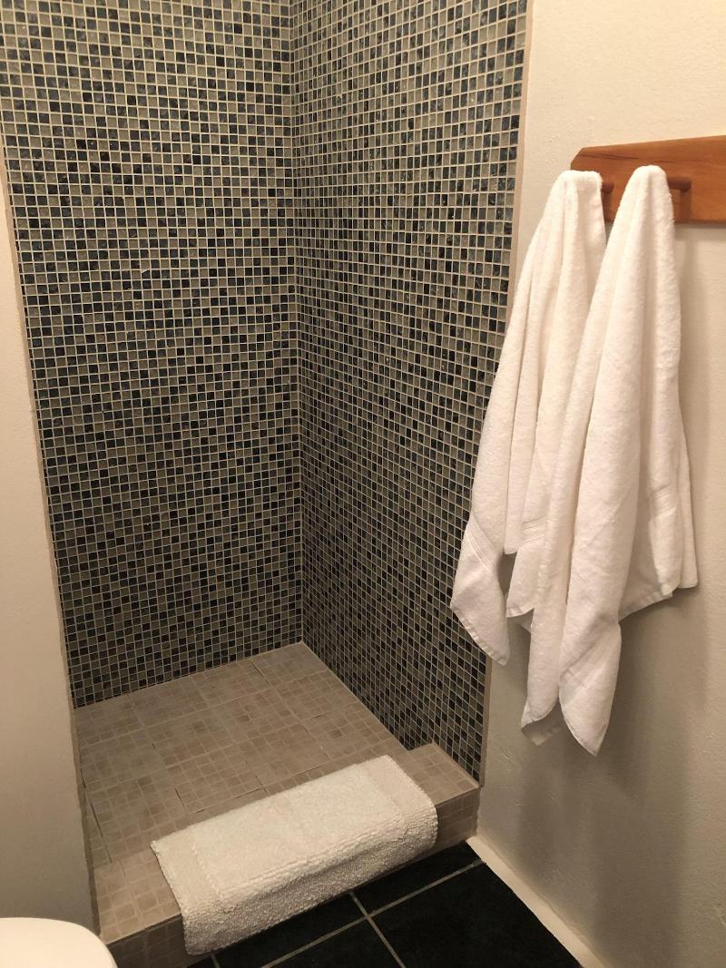 Belize Budget Suites image