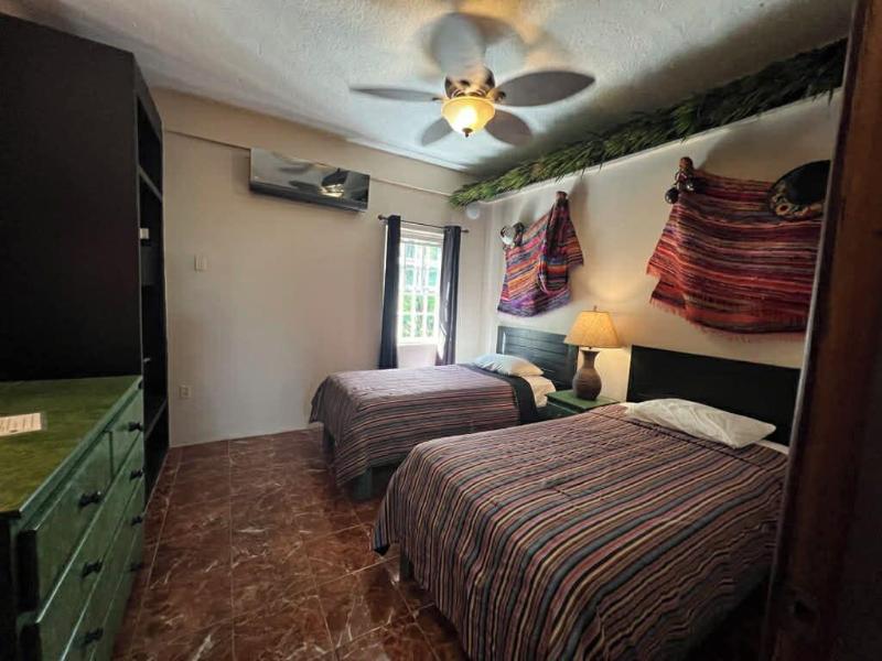 Belize Budget Suites image