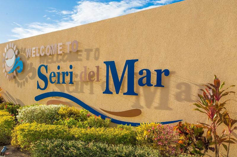 Seiri del Mar image