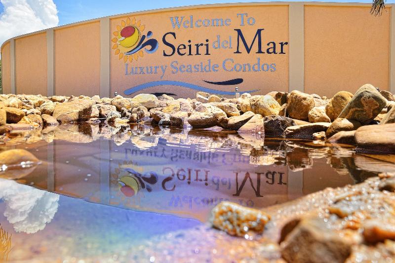 Seiri del Mar image