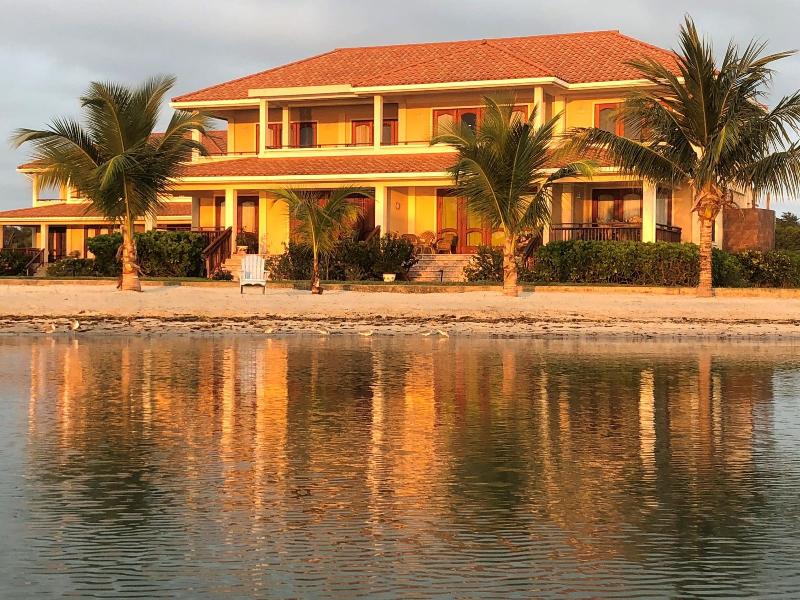 Seiri del Mar image
