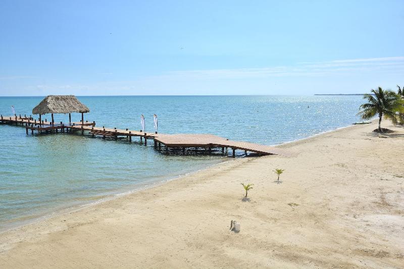 Seiri del Mar image