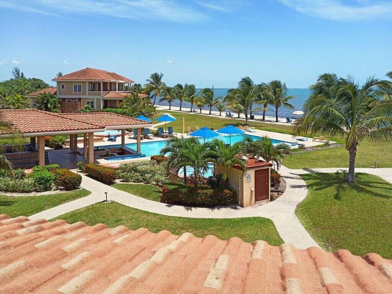 Seiri del Mar image