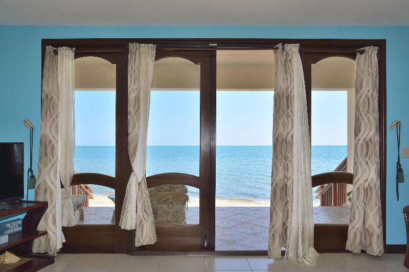 Seiri del Mar image