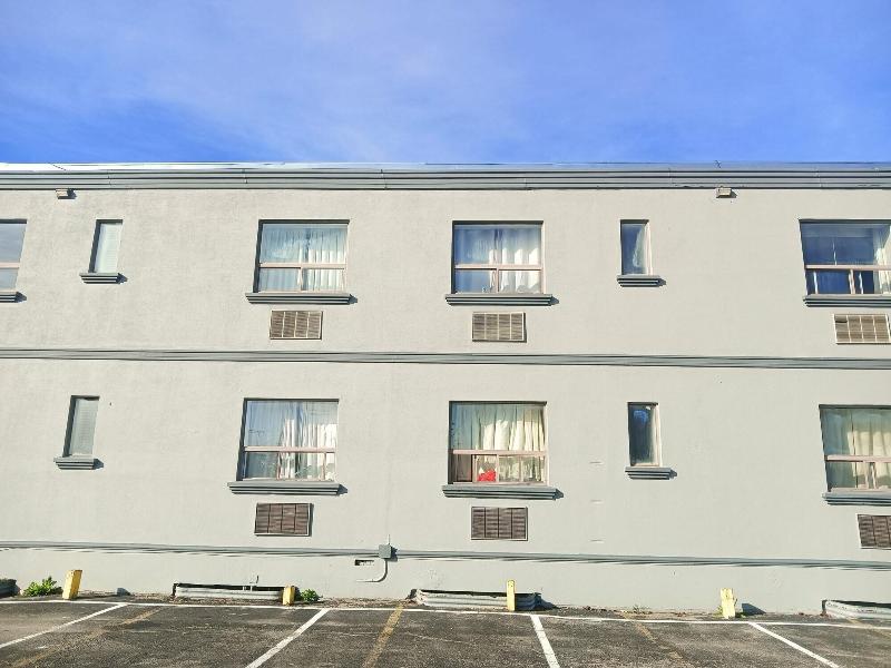London Residency Inn image