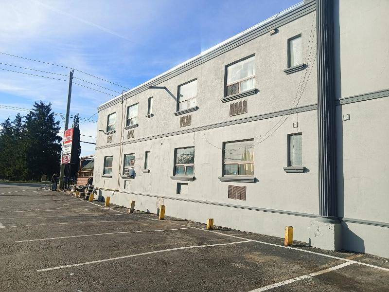 London Residency Inn image