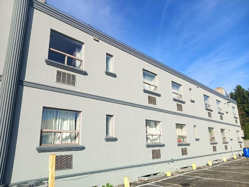 London Residency Inn image