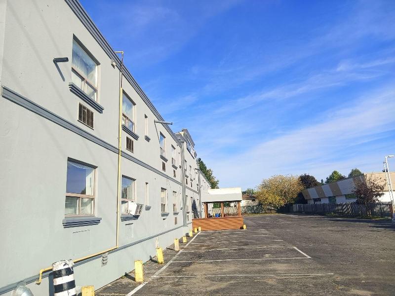 London Residency Inn image
