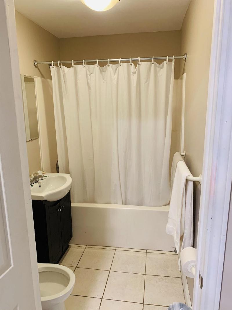 London Residency Inn image
