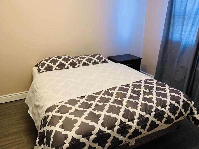 London Residency Inn image