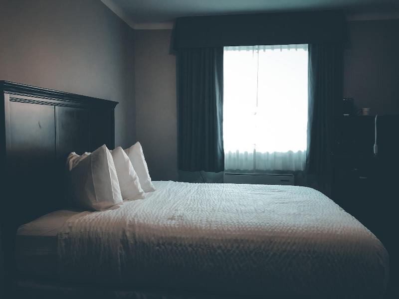 London Residency Inn image