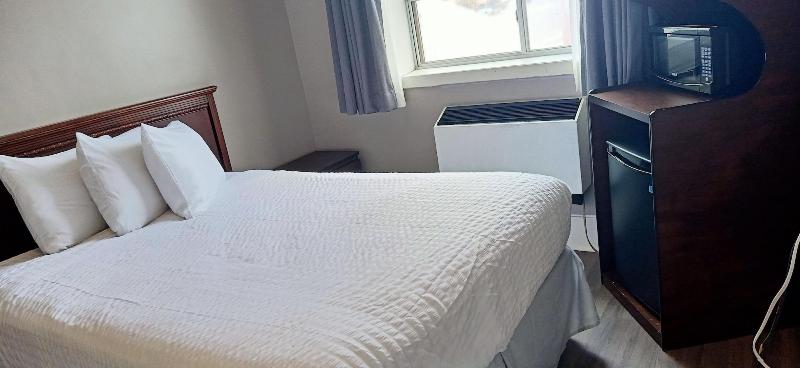 London Residency Inn image
