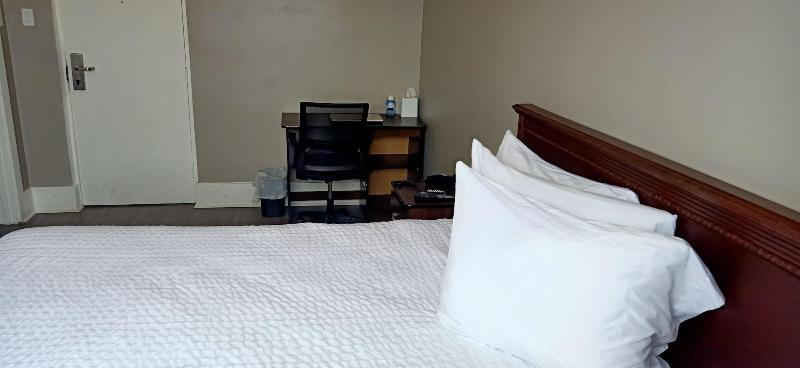 London Residency Inn image