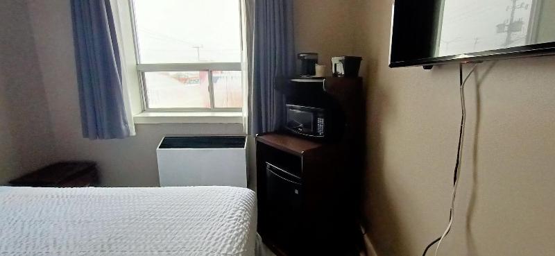 London Residency Inn image