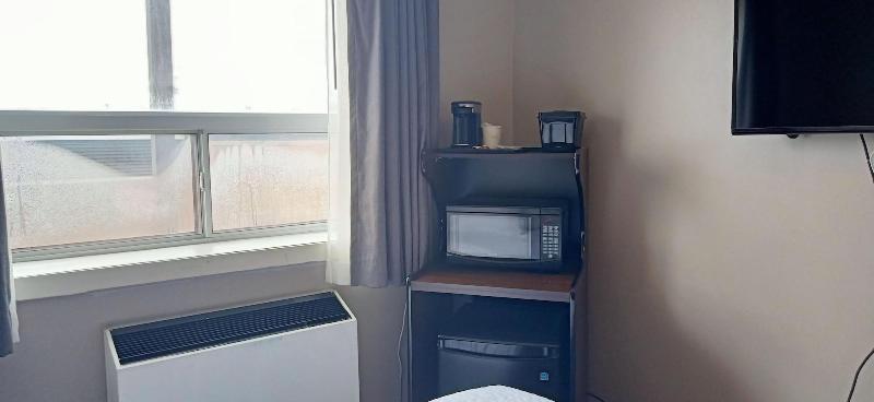 London Residency Inn image