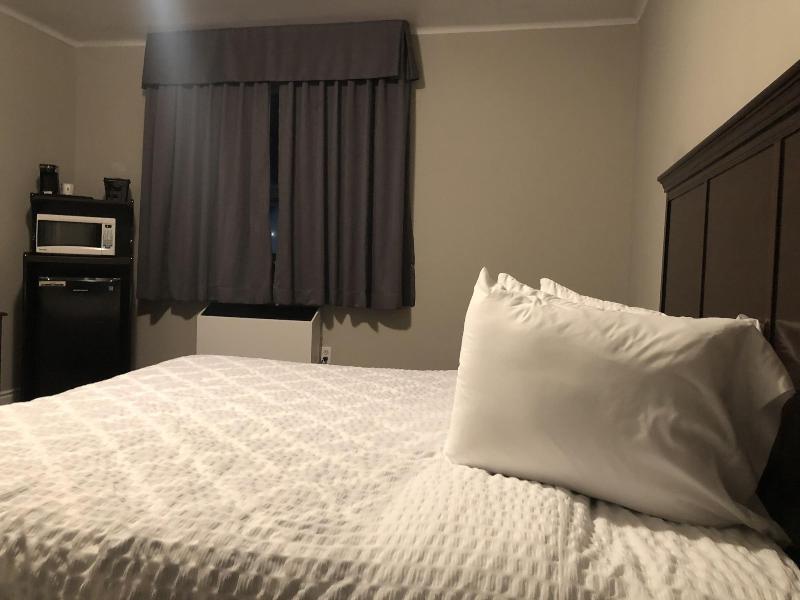 London Residency Inn image