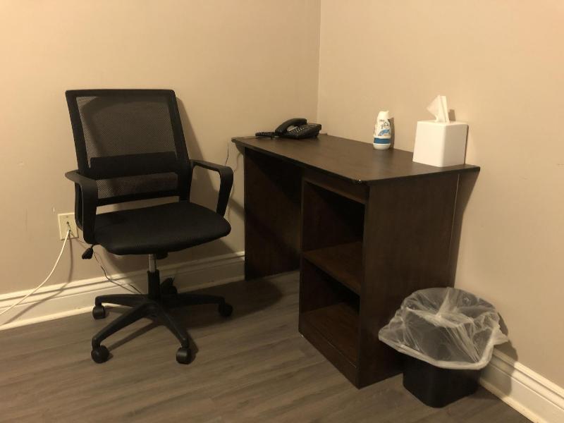 London Residency Inn image