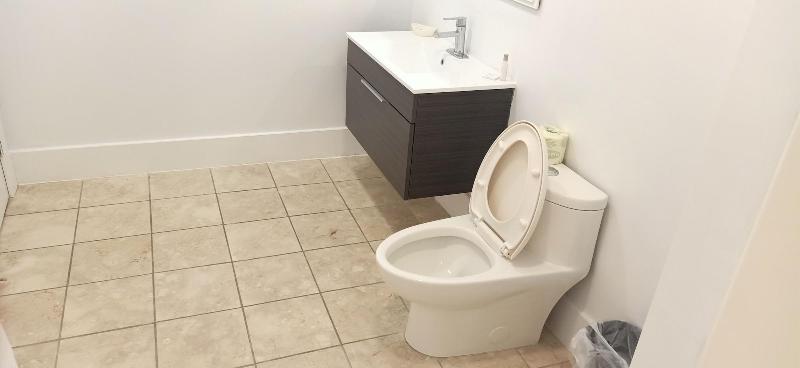 London Residency Inn image