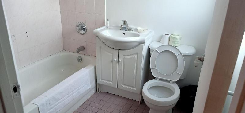 London Residency Inn image
