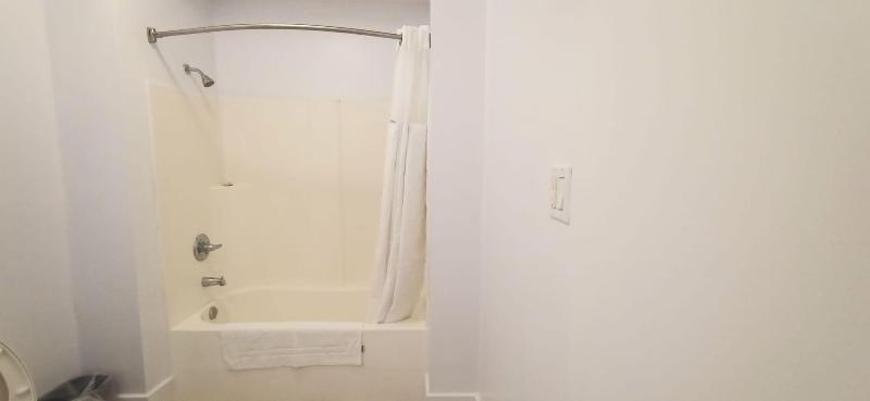 London Residency Inn image