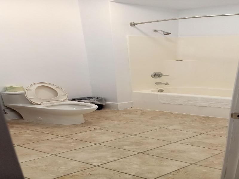 London Residency Inn image