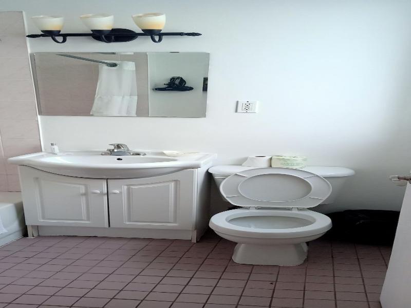 London Residency Inn image