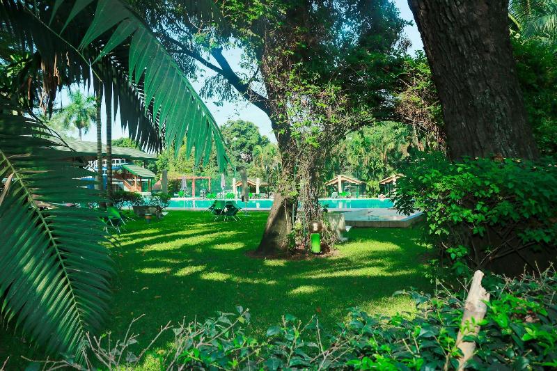 Elais Kinshasa image