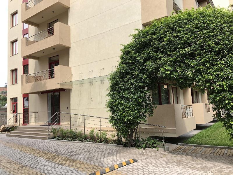 Elais Kinshasa image