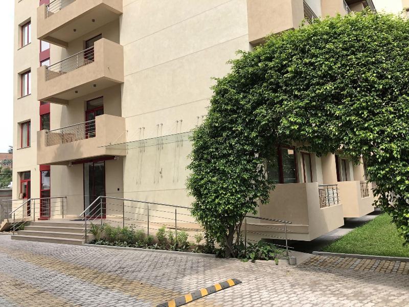 Elais Kinshasa image