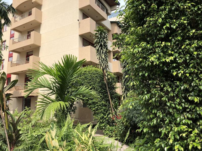 Elais Kinshasa image