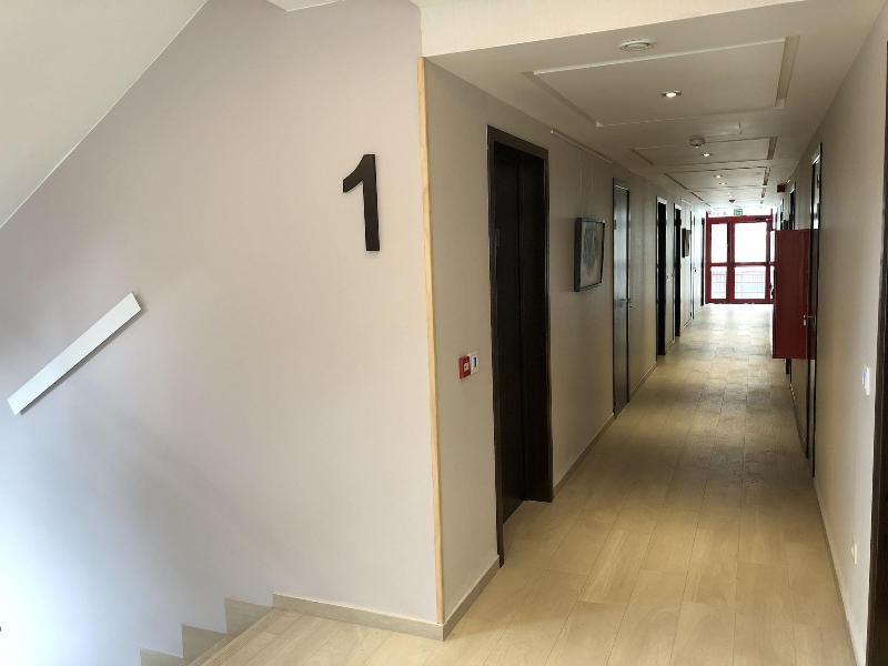Elais Kinshasa image