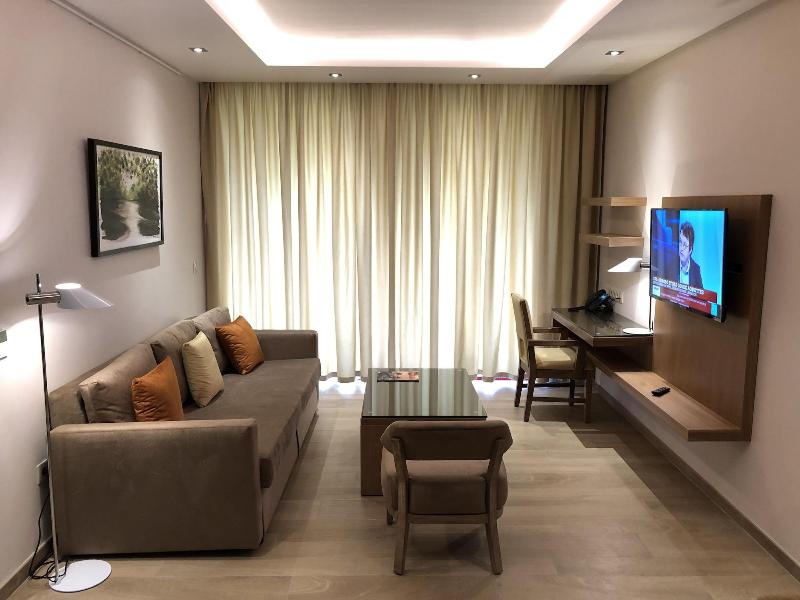 Elais Kinshasa image