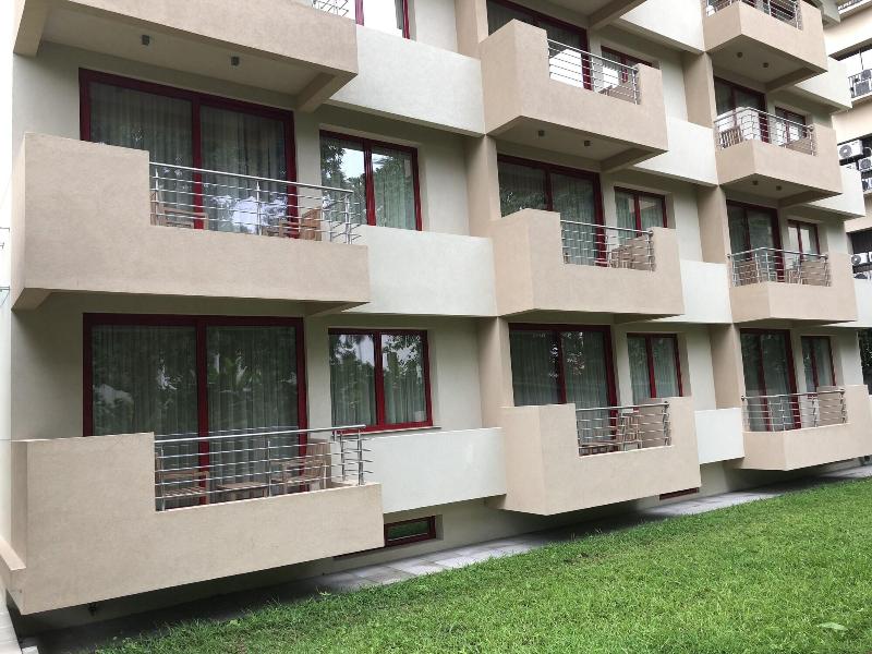 Elais Kinshasa image