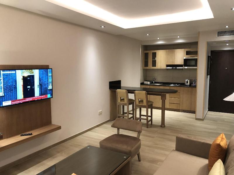 Elais Kinshasa image