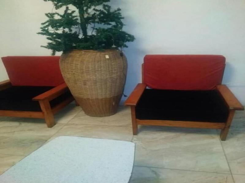 Hotel Residence Vera image