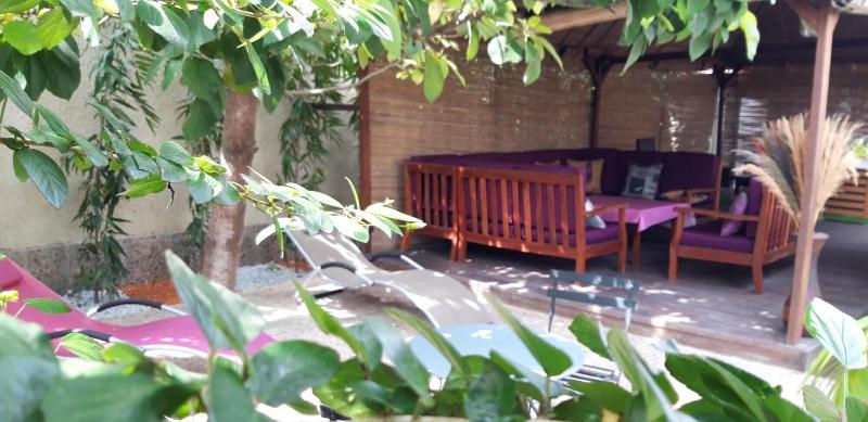 Villa Jaddis image