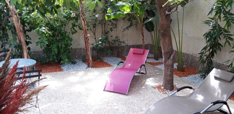Villa Jaddis image
