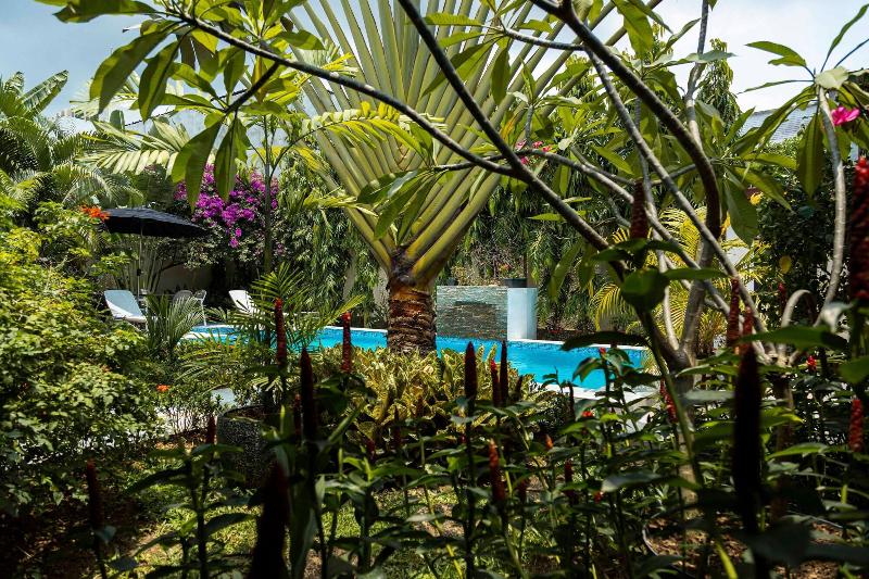Villa Jaddis image