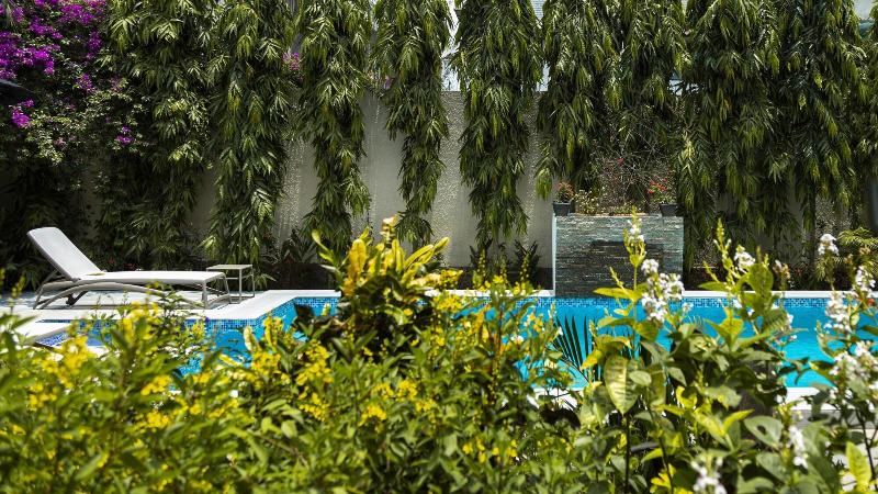 Villa Jaddis image