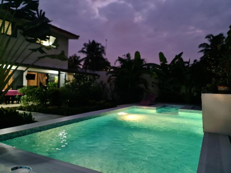 Villa Jaddis image