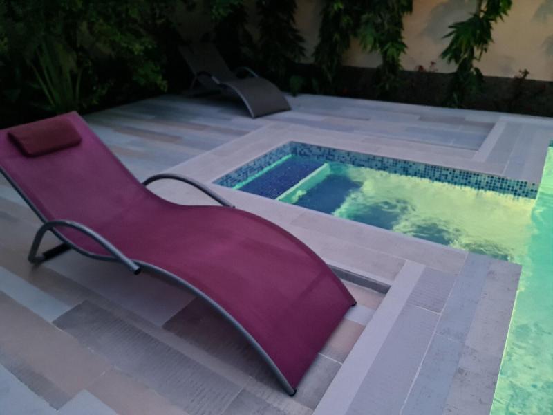 Villa Jaddis image