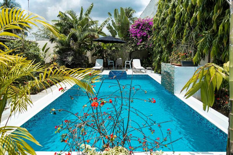 Villa Jaddis image