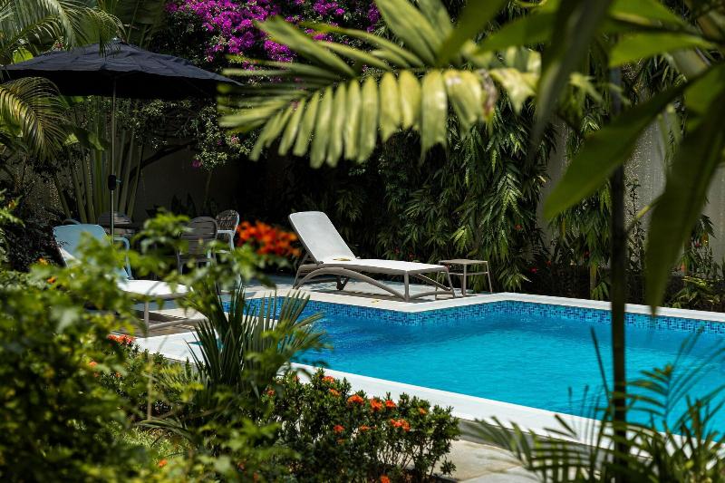 Villa Jaddis image